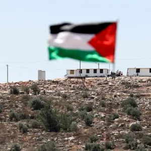 إسرائيل تستدعي سفراء دول أيدت عضوية كاملة لفلسطين بالأمم المتحدة