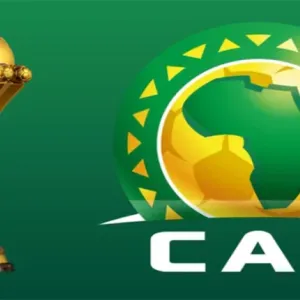 بطولة كأس أفريقيا 2025 بالمغرب.. بلاغ رسمي من الكاف
