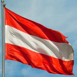 النمسا تتعهد ببذل الجهود لتقريب منطقة دول غرب البلقان من عضوية الاتحاد الأوروبي