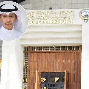 إحالة النائب السابق حمد العليان إلى «الجنايات» بتهمة الطعن في صلاحيات الأمير