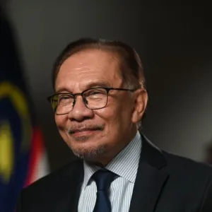 ماليزيا تقرر الانضمام إلى تجمع "بريكس" الاقتصادي