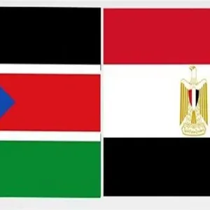 مصر وجنوب السودان.. خطوات هامة نحو تعاون مثمر في مجال المياه