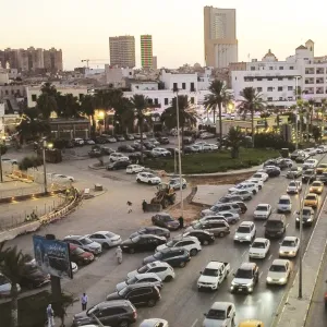 «النواب الليبي» يدعو لحكومة موحدة تشرف على الانتخابات