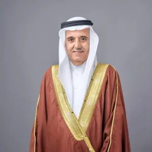 البحرينية الكويتية للتأمين تحقق 1.6 مليون دينار ربحاً صافياً للمساهمين