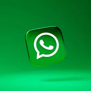 واتساب Whatsapp يدعم استخدام حسابين على نفس الهاتف 