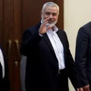 صحيفة: «حماس» تبحث نقل مقر قيادتها السياسية إلى خارج قطر