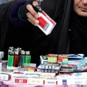 التدخين: وباء يزاحم إنفاق الأردنيين على اللحوم، ويقتل منهم 9 آلاف سنويا