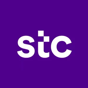 مجموعة STC تحصد جائزة التميز في تفضيل المحتوى المحلي