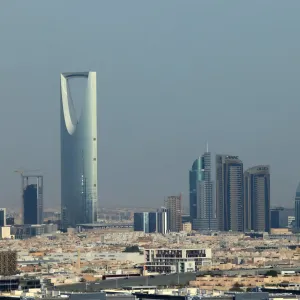 تراجع الصادرات السلعية السعودية بـ 5.7% في الربع الأول 2024 على أساس سنوي