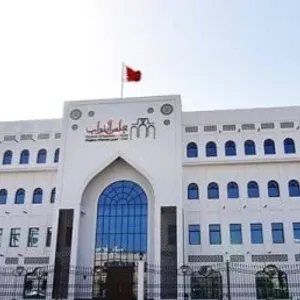 أعضاء النواب: قمة البحرين اعتمدت قرارات ومبادرات متقدمة لتعزيز العمل العربي المشترك