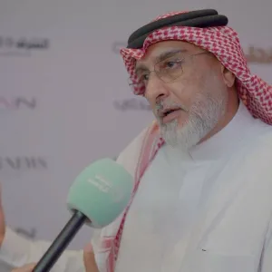 «كونتكست» تواكب نقلة السعودية في الذكاء الاصطناعي