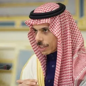 وزير خارجيّة السعوديّة للبنانيين: لتغليب المصلحة العامة