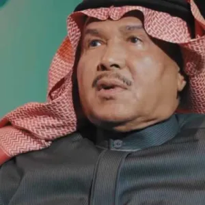 تفاصيل الحالة الصحية لـ محمد عبده بعد إصابته بالسرطان (فيديو)
