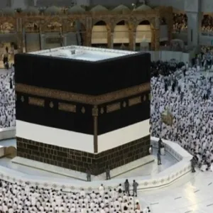السعودية: منع حاملي تأشيرة الزيارة من دخول مكة المكرمة أو البقاء فيها