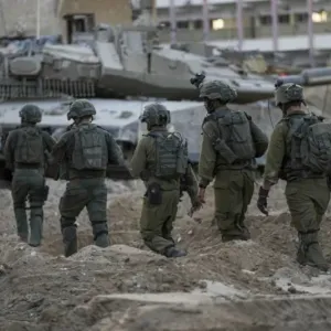 الأمم المتحدة: أي عملية عسكرية برية إسرائيلية في رفح ستشل العمل الإنساني في غزة
