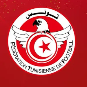 الجامعة التونسية لكرة القدم- الجولة الختامية لمرحلة التتويج ايام 18 و19 20 جوان