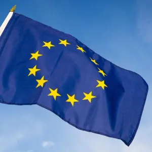 الاتحاد الأوروبي يستضيف مؤتمراً حول دعم مستقبل سوريا والمنطقة