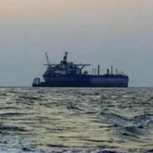 خبراء البنك الدولى يستعرضون تأثير أزمة الشحن عبر البحر الأحمر وتداعياتها