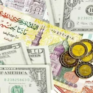 فرص مصرية مع خفض الفائدة الأمريكية: استكمال الإصلاحات شرط الاستفادة