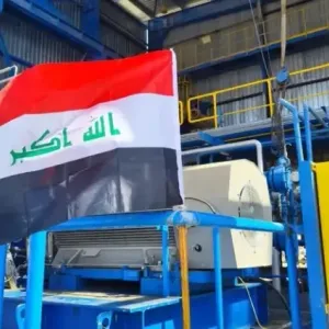 مسؤول عراقي: إجراءات حكومية لتعظيم الإيرادات وخفض عجز الموازنة