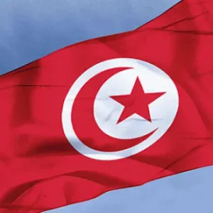 البنك الأوروبي لإعادة الإعمار والتنمية يعبّر عن استعداده لمواصلة دعم تونس