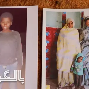 تحقيق استقصائي من موريتانيا يكشف كيف يتم حرمان أطفال نساء ضحايا العبودية من حقهم في التعليم