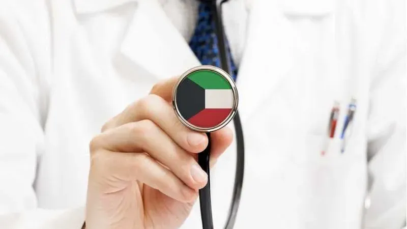الكويت تخرِّج ثلث احتياجاتها من الأطباء فقط