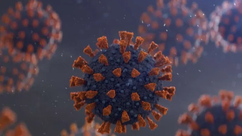 «200 فيروس يطاردك».. تحذيرات من مخاطر صادمة للتقلبات الجوية