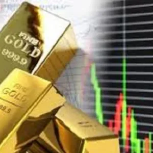 ما أسباب تراجع أسعار الذهب في الأسواق العالمية؟.. خبير يجيب