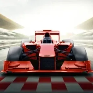 تقارير إعلامية : فورمولا 1 تدرس تغيير نظام توزيع النقاط في سباقات الجائزة الكبرى