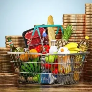 فاو: ارتفاع مؤشر أسعار الغذاء للشهر الثاني في أبريل