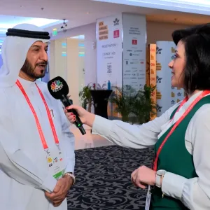 الرئيس التنفيذي للعمليات في "طيران الإمارات" لـ CNBC عربية: الطلب على السفر ممتاز والحجوزات المستقبلية جيدة جداً