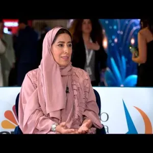 المديرة العامة للمكتب الإعلامي لحكومة دبي: 200 شخصية إعلامية حاضرة اليوم في قمة الإعلام العربي
