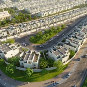 هل يسهم استقطاب الشركات الأجنبية في خفض تكاليف البناء والمنازل في السعودية؟