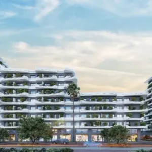 مجموعة علالي تطلق مشروع ”زناتة لايف” يستهدف رفاهية السكن بتصور معماري ﻣﻌﺎﺻر وجديد