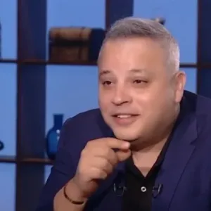 تامر عبدالمنعم يحرر محضرا ضد خادمته بتهمة سرقة مشغولات ذهبية من شقته