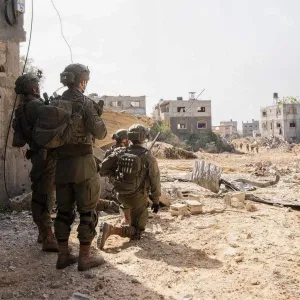 إسرائيل: قرار محكمة العدل الدولية بشأن رفح لا يحظر جميع الأعمال العسكرية