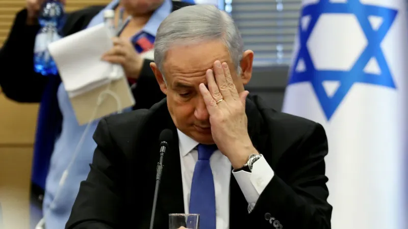 نيويورك تايمز: الإعتراف الأوروبي بالدولة الفلسطينية يضاعف الضغط الدولي على نتنياهو