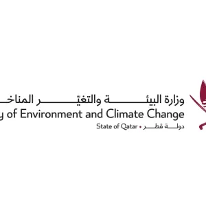 قطر تشارك في الاجتماع الـ22 للفريق العربي المعني بمتابعة الاتفاقيات البيئية الدولية حول التصحر