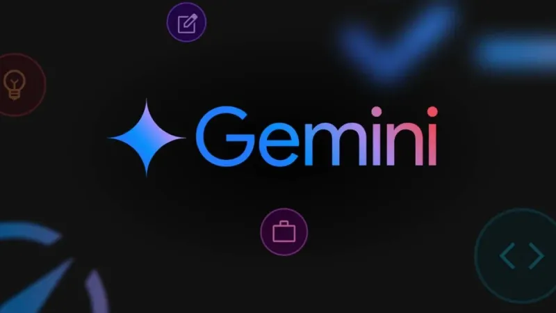 جوجل تطلق ميزة Gems المخصصة وإنشاء الصور باستخدام Imagen 3 في Gemini