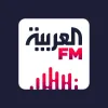 العربية FM