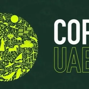 إطلاق مجموعة دعم لتطبيق "إعلان كوب28 الإمارات بشأن النظم الغذائية والزراعة المستدامة والعمل المناخي"