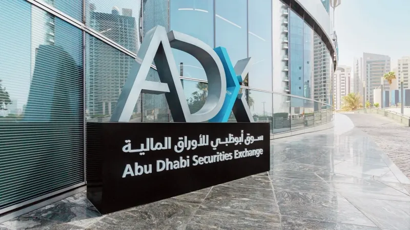 أسواق الإمارات تتصدر خليجياً الشراء الأجنبي خلال 3 أشهر
