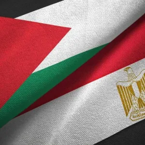 وزير الاتصال الحكومي الأردني: نتائج اللجنة "المصرية – الأردنية" المشتركة مثمرة