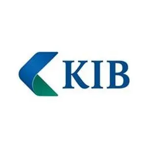 KIB يصدر صكوكًا بقيمة 300 مليون دولار أمريكي