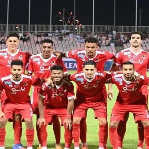 الوحدة السعودي يستغني عن لاعبين مغربيين ويقرر الإبقاء على لاعب آخر