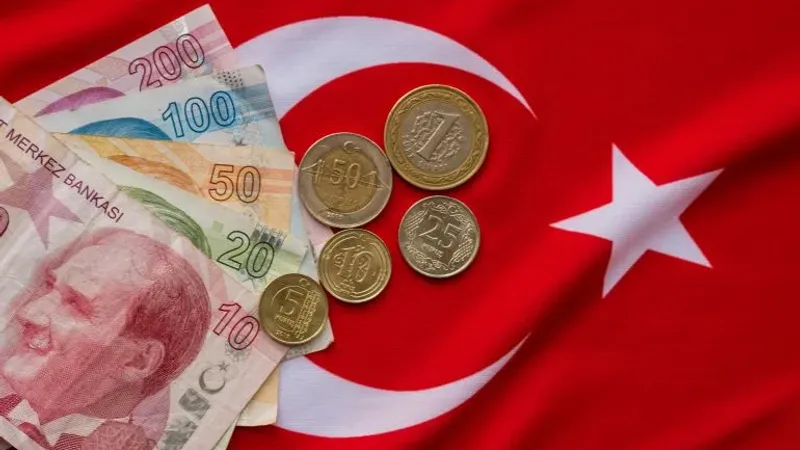 مجموعة "فاتف" ترفع تركيا من القائمة الرمادية لغسل الأموال