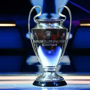 ما الفرق المتأهلة إلى دوري أبطال أوروبا 2024-2025؟