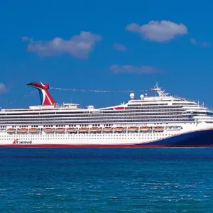 شركة Carnival تعلن أن رحلاتها لن تعبر البحر الأحمر حتى أوائل 2025