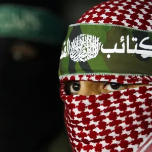 هل قضت إسرائيل على حماس؟ بعد 200 يوم من الحرب أبو عبيدة يردّ ويقول: "لم يحققوا غير القتل والمجازر"